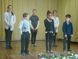 anyaknapja2017_22_20210412